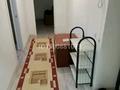 2-бөлмелі пәтер · 50 м² · 3/3 қабат, Аль-фараби 1, бағасы: 15 млн ₸ в Кульсары — фото 8