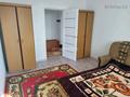 2-бөлмелі пәтер · 50 м² · 3/3 қабат, Аль-фараби 1, бағасы: 15 млн ₸ в Кульсары — фото 9