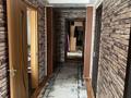 Жеке үй · 4 бөлме · 100 м² · 6 жүзд., Казыбек нуралина, бағасы: 20.7 млн ₸ в Экибастузе — фото 3