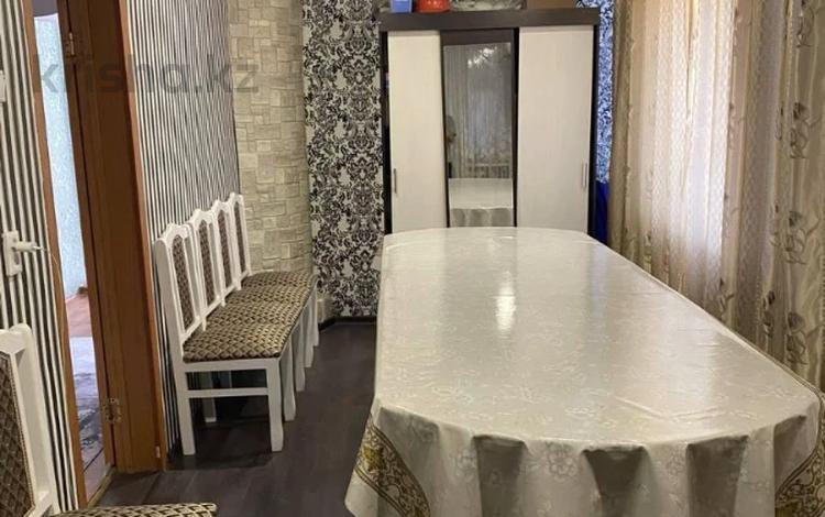Жеке үй · 4 бөлме · 100 м² · 6 жүзд., Казыбек нуралина, бағасы: 20.7 млн ₸ в Экибастузе — фото 3