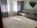 Жеке үй · 4 бөлме · 100 м² · 6 жүзд., Казыбек нуралина, бағасы: 20.7 млн ₸ в Экибастузе — фото 2