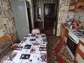 Жеке үй · 4 бөлме · 100 м² · 6 жүзд., Казыбек нуралина, бағасы: 20.7 млн ₸ в Экибастузе — фото 6
