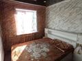 Жеке үй · 4 бөлме · 100 м² · 6 жүзд., Казыбек нуралина, бағасы: 20.7 млн ₸ в Экибастузе — фото 7