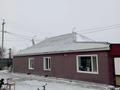 Жеке үй · 4 бөлме · 100 м² · 6 жүзд., Казыбек нуралина, бағасы: 20.7 млн ₸ в Экибастузе — фото 8