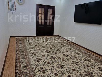 3-комнатная квартира · 62 м² · 3/4 этаж, Мкр. Оркен 68 за 19 млн ₸ в Жанаозен