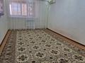 3-комнатная квартира · 62 м² · 3/4 этаж, Мкр. Оркен 68 за 19 млн ₸ в Жанаозен — фото 2