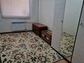 3-комнатная квартира · 62 м² · 3/4 этаж, Мкр. Оркен 68 за 19 млн ₸ в Жанаозен — фото 3