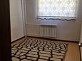 3-комнатная квартира · 62 м² · 3/4 этаж, Мкр. Оркен 68 за 19 млн ₸ в Жанаозен — фото 5