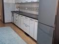 3-комнатная квартира · 62 м² · 3/4 этаж, Мкр. Оркен 68 за 19 млн ₸ в Жанаозен — фото 10