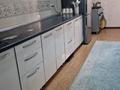3-комнатная квартира · 62 м² · 3/4 этаж, Мкр. Оркен 68 за 19 млн ₸ в Жанаозен — фото 11