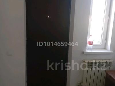 Жеке үй · 2 бөлме · 55 м² · 6 жүзд., Көкқайнар ш/а. 25 — ул. Азербайжан Мамбетов, бағасы: 100 000 ₸ в Алматы, Алатауский р-н