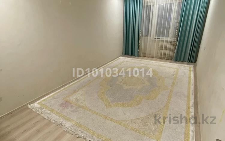 3-комнатная квартира · 69.8 м² · 5/5 этаж, 28-й мкр, 28-ш/а. 13 за 14.5 млн 〒 в Актау — фото 2