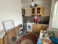 Свободное назначение, бани, гостиницы и зоны отдыха · 600 м² за 95 млн ₸ в Алматинской обл. — фото 6