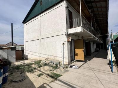 Свободное назначение, бани, гостиницы и зоны отдыха · 600 м² за 95 млн ₸ в Алматинской обл.