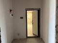 2-бөлмелі пәтер · 47.52 м² · 2/12 қабат, Жумекен Нажимеденов 26, бағасы: 28.7 млн ₸ в Астане, Сарайшык р-н — фото 7