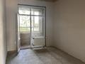 2-бөлмелі пәтер · 47.52 м² · 2/12 қабат, Жумекен Нажимеденов 26, бағасы: 28.7 млн ₸ в Астане, Сарайшык р-н — фото 8