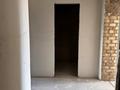 2-бөлмелі пәтер · 47.52 м² · 2/12 қабат, Жумекен Нажимеденов 26, бағасы: 28.7 млн ₸ в Астане, Сарайшык р-н — фото 11