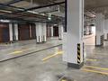 2-бөлмелі пәтер · 47.52 м² · 2/12 қабат, Жумекен Нажимеденов 26, бағасы: 28.7 млн ₸ в Астане, Сарайшык р-н — фото 15