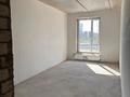 2-бөлмелі пәтер · 47.52 м² · 2/12 қабат, Жумекен Нажимеденов 26, бағасы: 28.7 млн ₸ в Астане, Сарайшык р-н