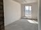 2-бөлмелі пәтер · 47.52 м² · 2/12 қабат, Жумекен Нажимеденов 26, бағасы: 28.7 млн ₸ в Астане, Сарайшык р-н