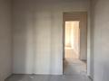 2-бөлмелі пәтер · 47.52 м² · 2/12 қабат, Жумекен Нажимеденов 26, бағасы: 28.7 млн ₸ в Астане, Сарайшык р-н — фото 4