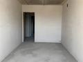 2-бөлмелі пәтер · 47.52 м² · 2/12 қабат, Жумекен Нажимеденов 26, бағасы: 28.7 млн ₸ в Астане, Сарайшык р-н — фото 6