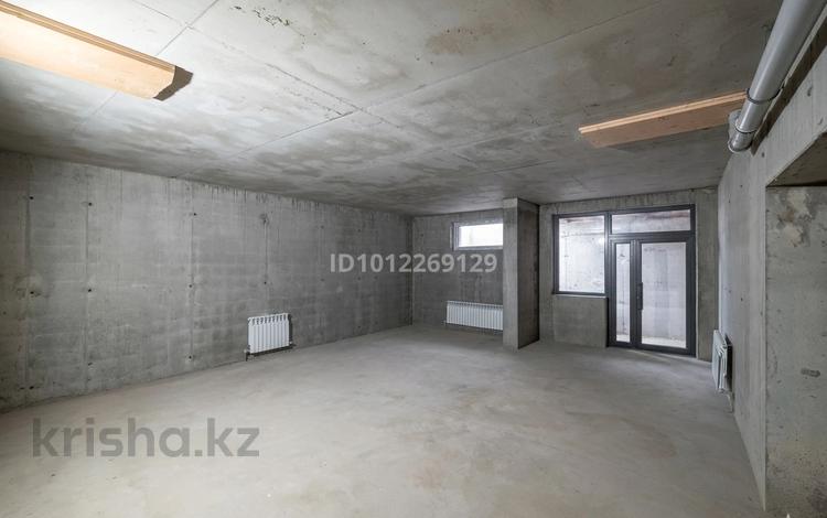 Еркін · 100 м², бағасы: 23 млн ₸ в Туздыбастау (Калинино) — фото 2