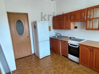 Продажа квартир в Алматы: 1-комнатная квартира · 34 м² · 5/5 этаж, мкр Айнабулак-4, Жумабаева Магжана за 23 млн 〒 1-комнатная квартира · 34 м² · 5/5 этаж, мкр Айнабулак-4, Жумабаева Магжана за 23 млн 〒 в Алматы, Жетысуский р-н