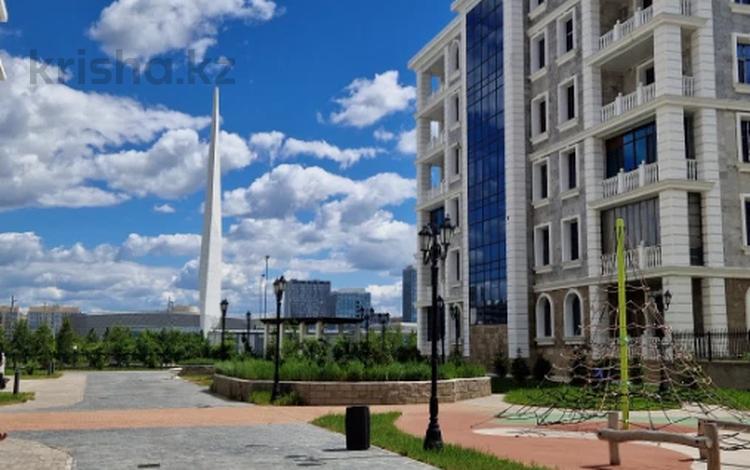 Свободное назначение · 291 м² за 130 млн 〒 в Астане, Есильский р-н — фото 8