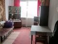 3-бөлмелі пәтер · 58 м² · 2/2 қабат, 6, бағасы: 12.5 млн ₸ в Макинске