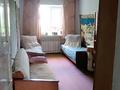 3-бөлмелі пәтер · 58 м² · 2/2 қабат, 6, бағасы: 12.5 млн ₸ в Макинске — фото 2