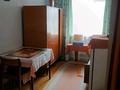 3-бөлмелі пәтер · 58 м² · 2/2 қабат, 6, бағасы: 12.5 млн ₸ в Макинске — фото 3