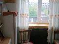 3-бөлмелі пәтер · 58 м² · 2/2 қабат, 6, бағасы: 12.5 млн ₸ в Макинске — фото 4