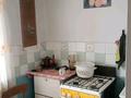 3-бөлмелі пәтер · 58 м² · 2/2 қабат, 6, бағасы: 12.5 млн ₸ в Макинске — фото 7