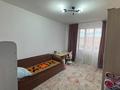 3-бөлмелі пәтер · 87 м² · 6/9 қабат, мкр Коктем 16, бағасы: 35 млн ₸ в Талдыкоргане — фото 4