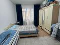 3-бөлмелі пәтер · 87 м² · 6/9 қабат, мкр Коктем 16, бағасы: 35 млн ₸ в Талдыкоргане — фото 5
