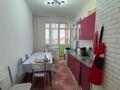 3-бөлмелі пәтер · 87 м² · 6/9 қабат, мкр Коктем 16, бағасы: 35 млн ₸ в Талдыкоргане — фото 3