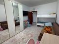 3-бөлмелі пәтер · 87 м² · 6/9 қабат, мкр Коктем 16, бағасы: 35 млн ₸ в Талдыкоргане — фото 2