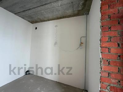 3-бөлмелі пәтер · 80 м² · 8/9 қабат, Назарбаева, бағасы: 35 млн ₸ в Костанае