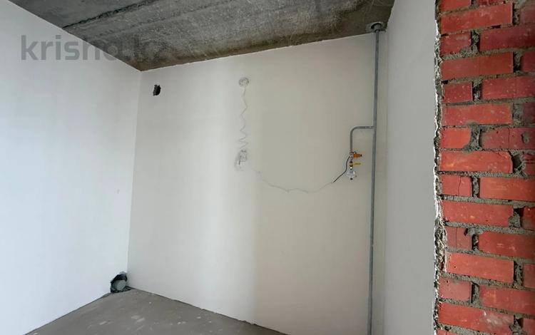 3-бөлмелі пәтер · 80 м² · 8/9 қабат, Назарбаева, бағасы: 35 млн ₸ в Костанае — фото 2