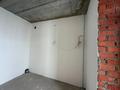 3-бөлмелі пәтер · 80 м² · 8/9 қабат, Назарбаева, бағасы: 35 млн ₸ в Костанае — фото 2