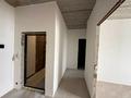 3-бөлмелі пәтер · 80 м² · 8/9 қабат, Назарбаева, бағасы: 35 млн ₸ в Костанае — фото 3