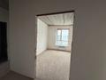 3-бөлмелі пәтер · 80 м² · 8/9 қабат, Назарбаева, бағасы: 35 млн ₸ в Костанае — фото 4