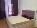 3-бөлмелі пәтер · 87 м² · 5/8 қабат, Кабанбай батыра 60а/12, бағасы: 400 000 ₸ в Астане, Есильский р-н — фото 10