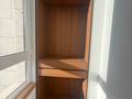 3-бөлмелі пәтер · 87 м² · 5/8 қабат, Кабанбай батыра 60а/12, бағасы: 400 000 ₸ в Астане, Есильский р-н — фото 11