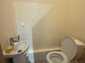 3-бөлмелі пәтер · 87 м² · 5/8 қабат, Кабанбай батыра 60а/12, бағасы: 400 000 ₸ в Астане, Есильский р-н — фото 12