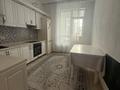 3-бөлмелі пәтер · 87 м² · 5/8 қабат, Кабанбай батыра 60а/12, бағасы: 400 000 ₸ в Астане, Есильский р-н — фото 5
