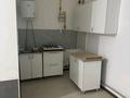 2-комнатная квартира · 45 м² · 1/2 этаж, Мкр Восток 3а — Жибек жолы за 90 000 ₸ в Шымкенте