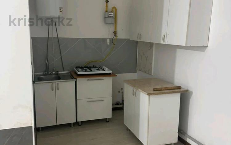 2-комнатная квартира · 45 м² · 1/2 этаж, Мкр Восток 3а — Жибек жолы за 90 000 ₸ в Шымкенте — фото 2