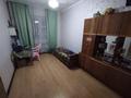 4-бөлмелі пәтер · 80 м² · 6/6 қабат, Расковой 4, бағасы: 200 000 〒 в Жезказгане — фото 4